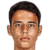 Pedro Santos
