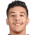 Mohamed Wael Derbali
