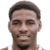 Oladapo Afolayan