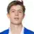 Oskar Daehli Oppedal