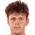 Nicolas Madsen