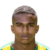 Hennos Asmelash