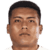 Hugo Ancajima