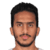 Saleh Al-Amri
