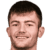 Joshua Honohan