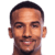 Scott Sinclair