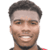 Rowan Liburd