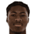 Mohamed Meite