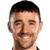 Enda Stevens