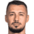 Ivan Schranz