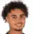 Nabil Homssa