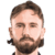 Simon Sandberg