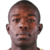 Nkosinathi Sibisi