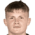 Conor Walsh