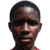 Shassir Nahimana