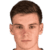 Lan Vidmar