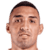 Fernando Alarcon