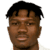 Emmanuel Iwe