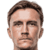 Kristoffer Olsson