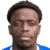 David Tutonda