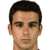 Tiago Parente