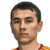 Умар Эшмуродов