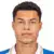 Alexander Jallow