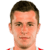 Lukas Lerager