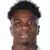 Rockson Yeboah