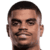 Noha Lemina