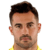 Mario Gaspar