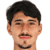 Matias Rocha