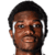Cheick Keita