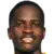 James Bogere