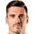 Blaz Vrhovec
