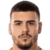 Edvin Kurtulus