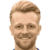 Max Clark