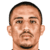 Christian Cardoso