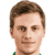 Emils Birka