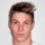 Marko Roginic