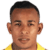 Sebastian Villa