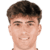 Javi Rodriguez