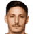 Julian Bartolo