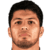Robert Rojas
