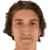 Hugo Engstroem