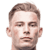 Dalton Wilkins