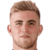 Nicolas Valentini