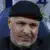 Noureddine Zekri