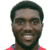 Femi Ilesanmi
