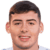 Cian Kavanagh